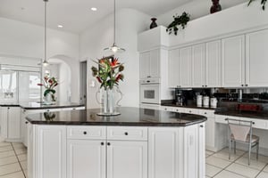 9020 Flying Butte, Fountain Hills, AZ 85268 - 019.jpg