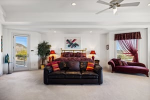 9020 Flying Butte, Fountain Hills, AZ 85268 - 040.jpg