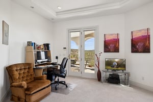 9020 Flying Butte, Fountain Hills, AZ 85268 - 060.jpg