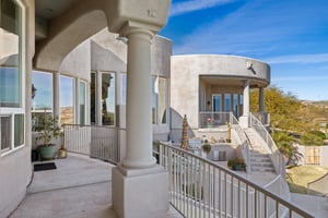 9020 Flying Butte, Fountain Hills, AZ 85268 - 075.jpg