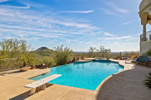 9020 Flying Butte, Fountain Hills, AZ 85268 - 080.jpg