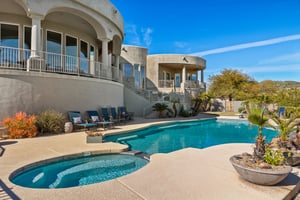 9020 Flying Butte, Fountain Hills, AZ 85268 - 082.jpg