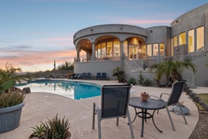 9020 Flying Butte, Fountain Hills, AZ 85268 - 002.jpg