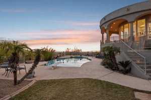 9020 Flying Butte, Fountain Hills, AZ 85268 - 003.jpg