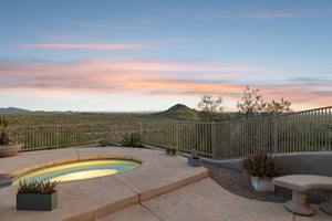 9020 Flying Butte, Fountain Hills, AZ 85268 - 005.jpg