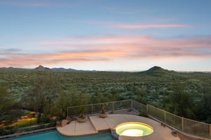 9020 Flying Butte, Fountain Hills, AZ 85268 - 009.jpg