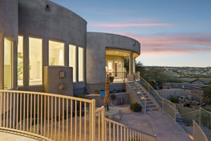 9020 Flying Butte, Fountain Hills, AZ 85268 - 011.jpg