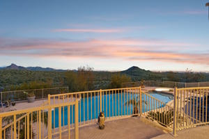 9020 Flying Butte, Fountain Hills, AZ 85268 - 013.jpg