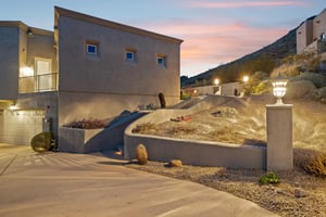 9020 Flying Butte, Fountain Hills, AZ 85268 - 014.jpg