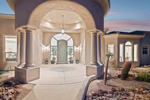 9020 Flying Butte, Fountain Hills, AZ 85268 - 016.jpg