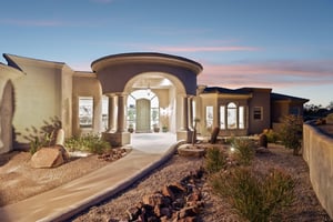 9020 Flying Butte, Fountain Hills, AZ 85268 - 018.jpg