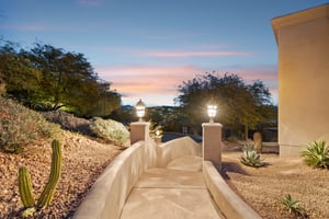 9020 Flying Butte, Fountain Hills, AZ 85268 - 019.jpg