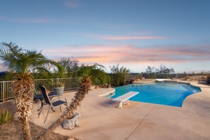 9020 Flying Butte, Fountain Hills, AZ 85268 - 020.jpg