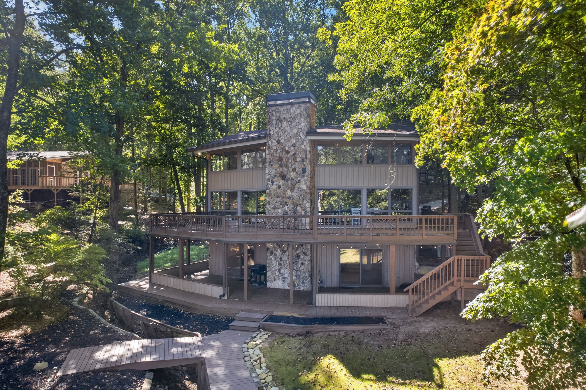 mppmedia9020lakeviewpkwy02