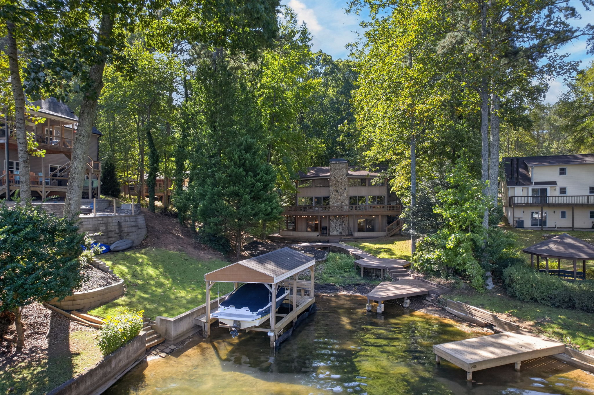 mppmedia9020lakeviewpkwy04