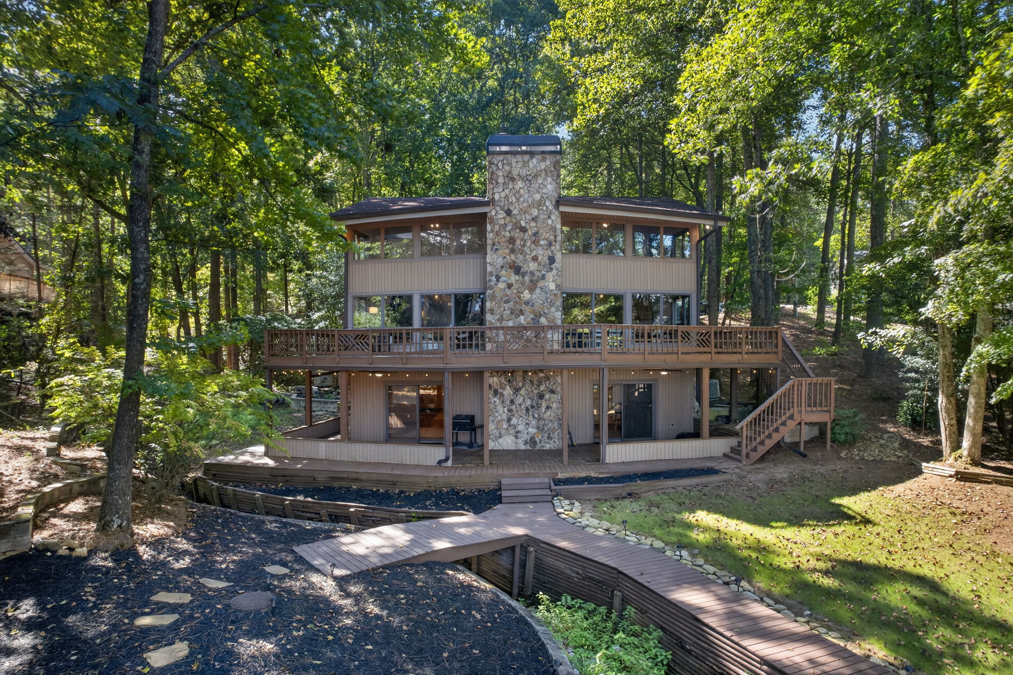 mppmedia9020lakeviewpkwy05