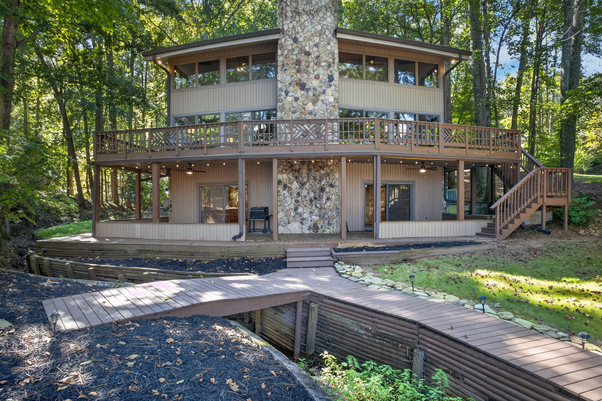 mppmedia9020lakeviewpkwy06