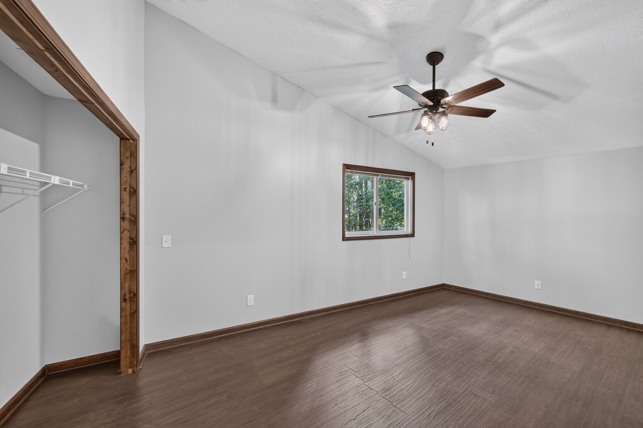 mppmedia9020lakeviewpkwy25