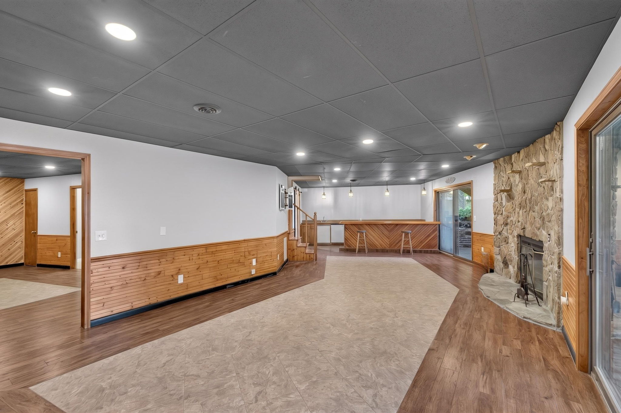 mppmedia9020lakeviewpkwy36