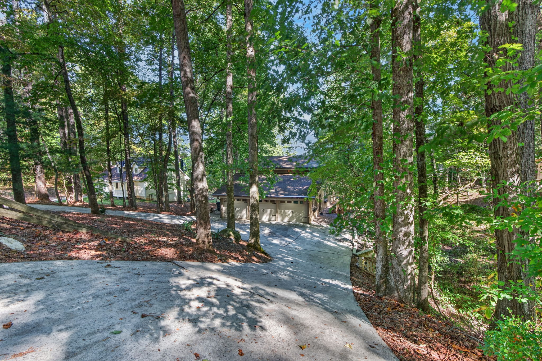 mppmedia9020lakeviewpkwy65