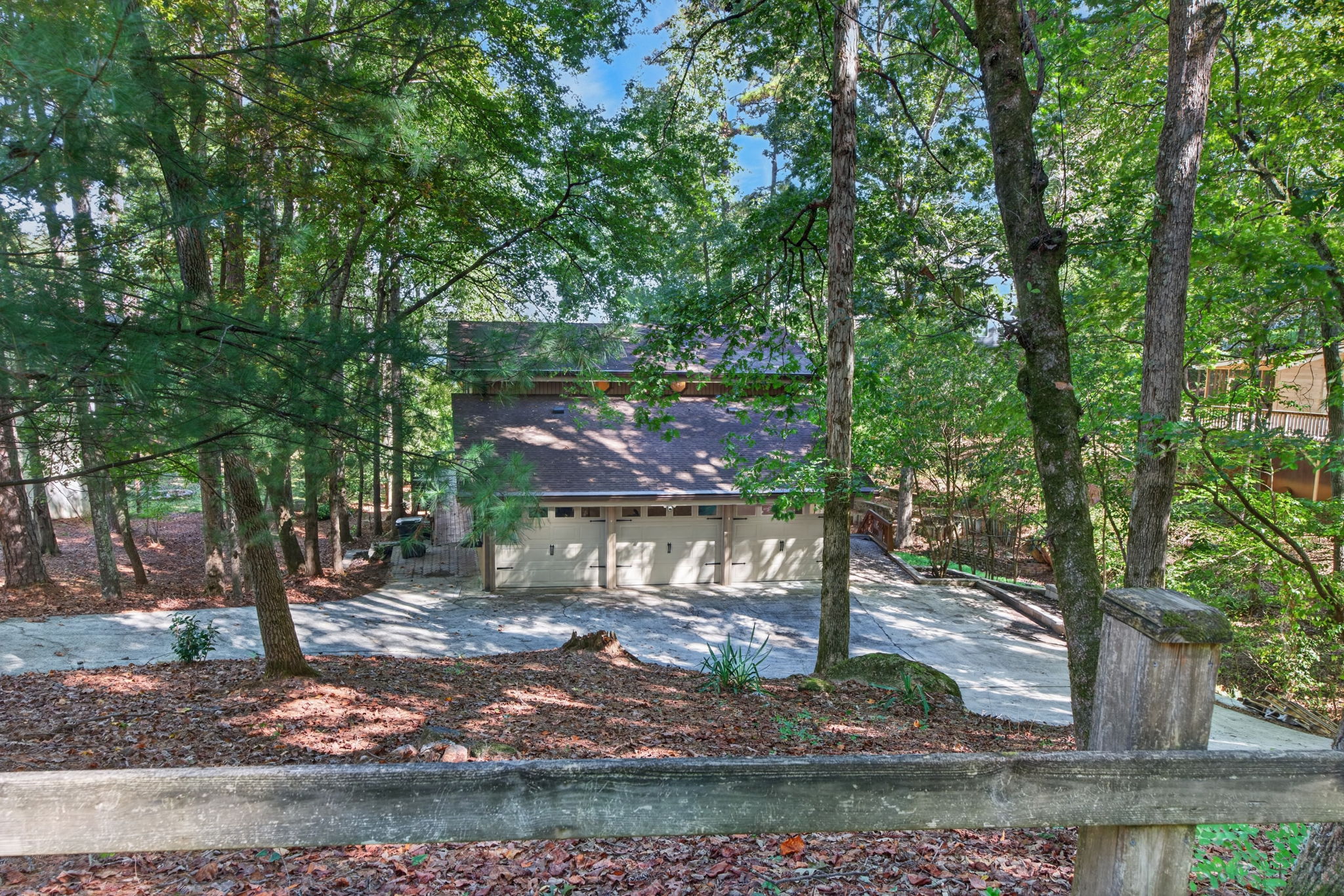 mppmedia9020lakeviewpkwy66