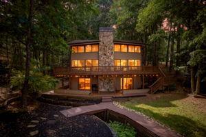 mppmedia9020lakeviewpkwy01