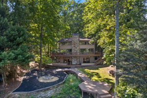 mppmedia9020lakeviewpkwy03