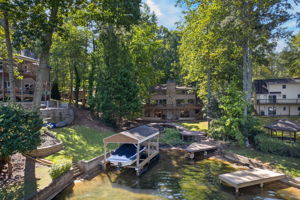 mppmedia9020lakeviewpkwy04
