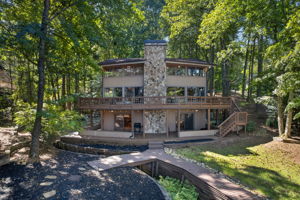 mppmedia9020lakeviewpkwy05