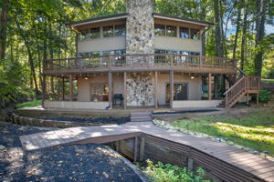 mppmedia9020lakeviewpkwy06