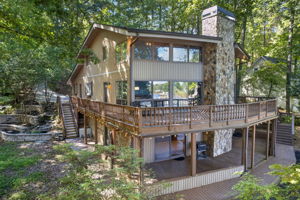 mppmedia9020lakeviewpkwy07