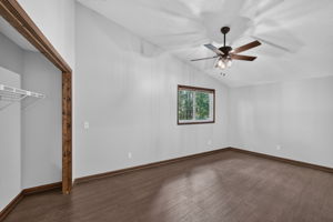 mppmedia9020lakeviewpkwy25