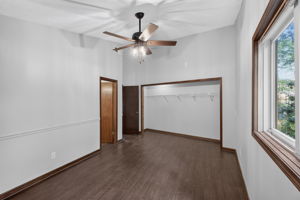 mppmedia9020lakeviewpkwy26