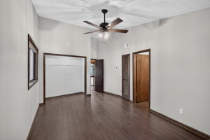 mppmedia9020lakeviewpkwy29