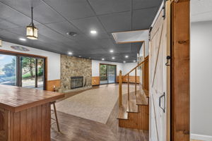 mppmedia9020lakeviewpkwy34