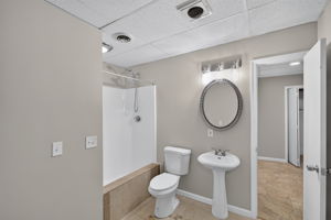mppmedia9020lakeviewpkwy39