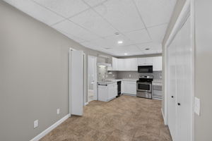 mppmedia9020lakeviewpkwy41