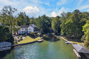 mppmedia9020lakeviewpkwy54