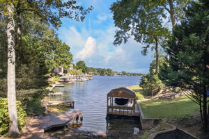 mppmedia9020lakeviewpkwy56