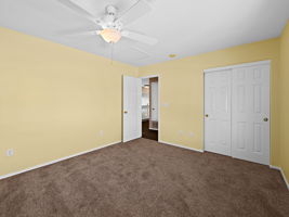  Photo 39