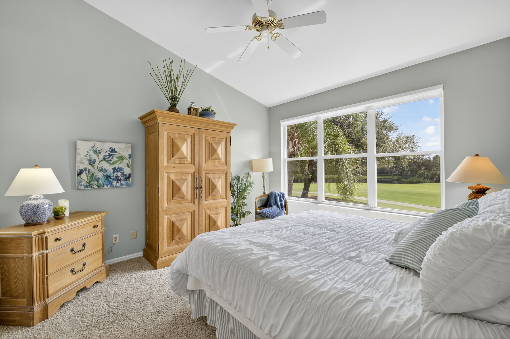 Primary Bedroom 1 of 3