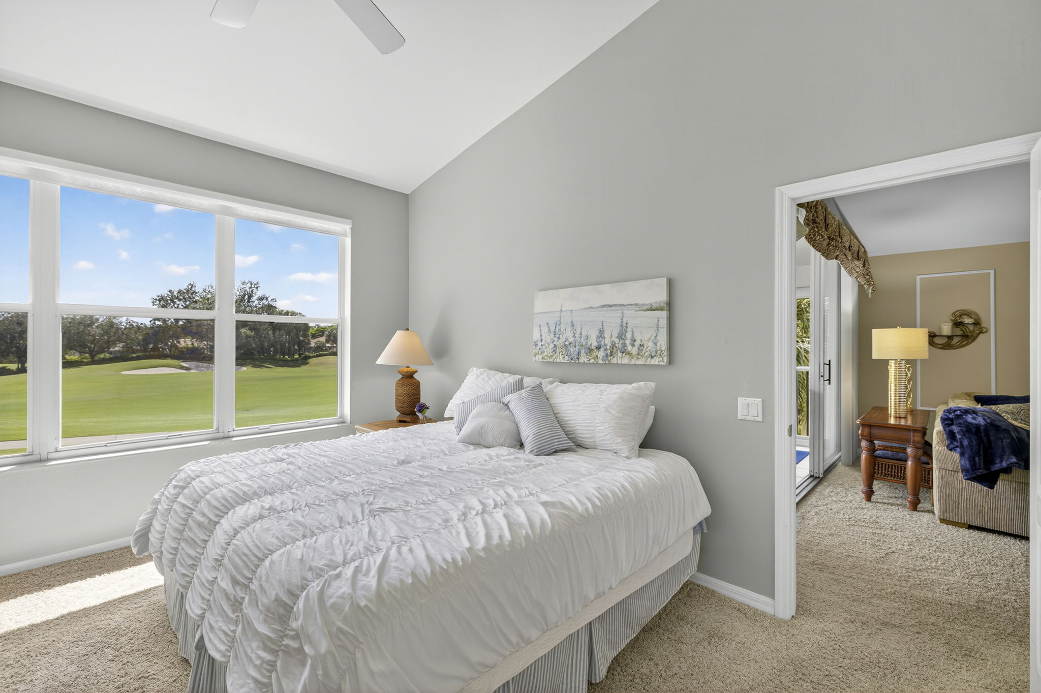 Primary Bedroom 3 of 3