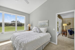 Primary Bedroom 3 of 3