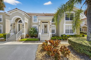 Front Exterior 1 of 2