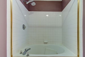 Photo 51