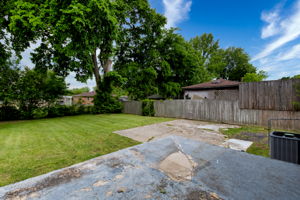  Photo 30