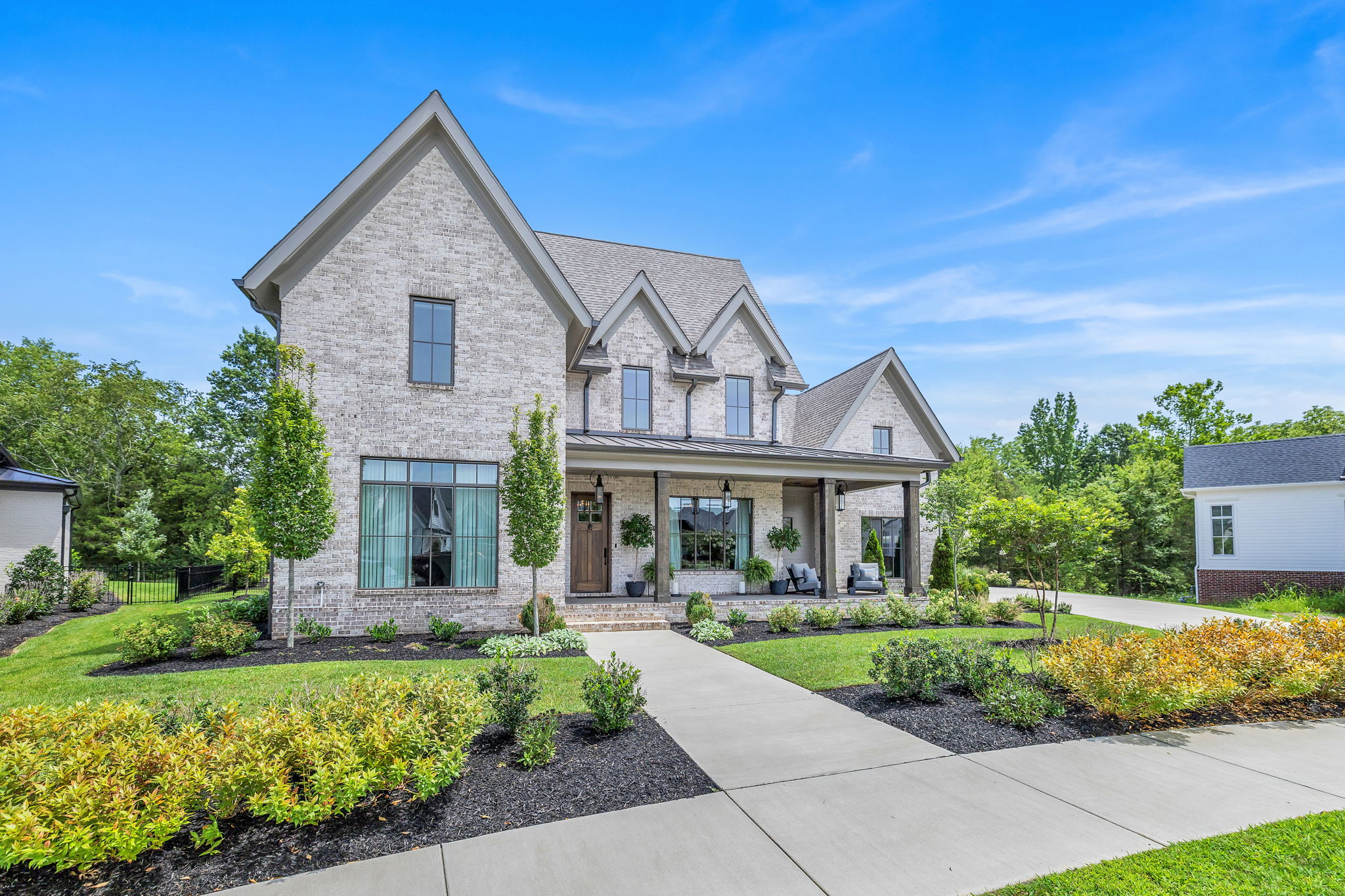 9120 Joiner Creek Rd, College Grove, TN 37046 615 Media