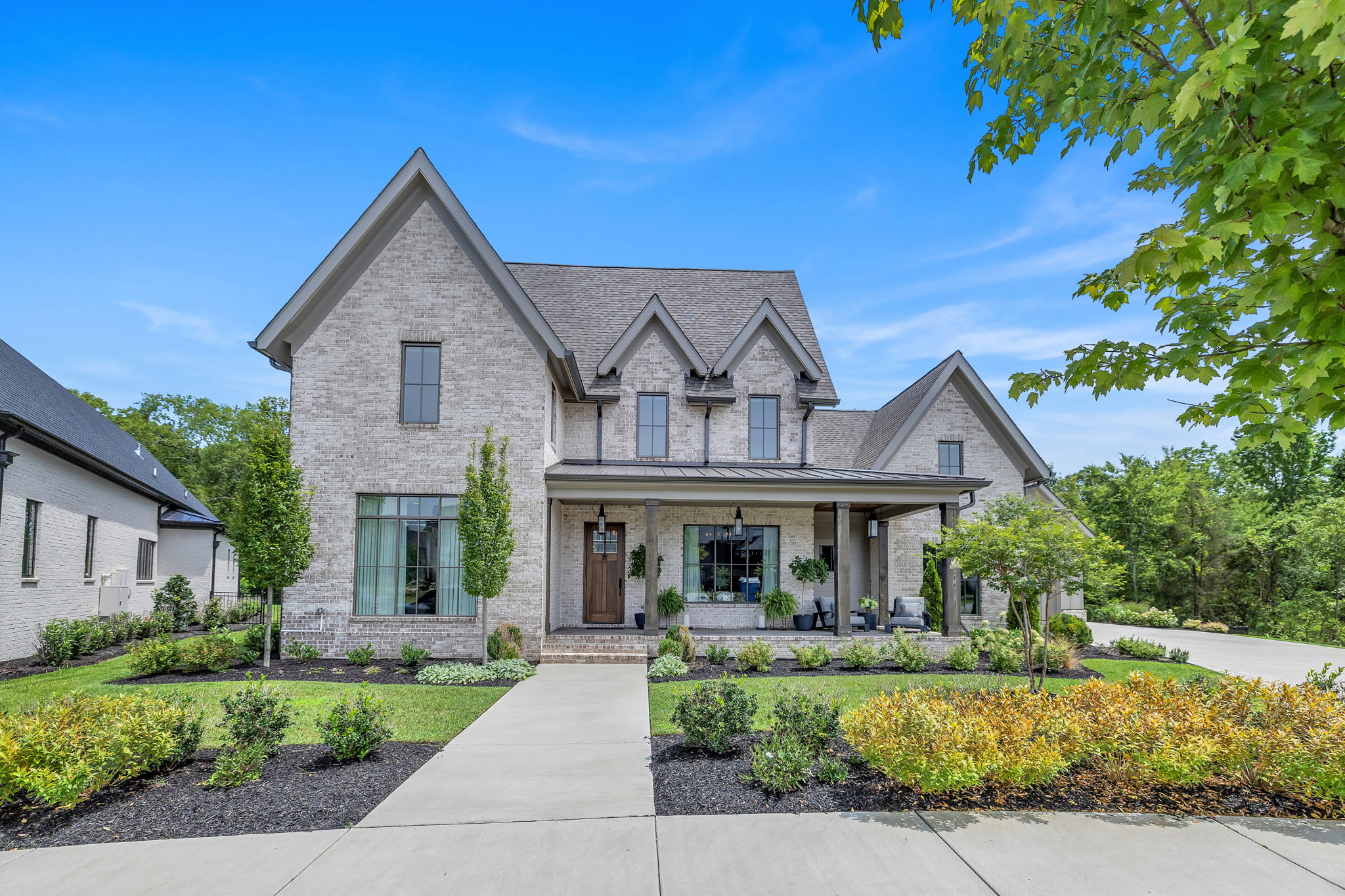 9120 Joiner Creek Rd, College Grove, TN 37046 615 Media