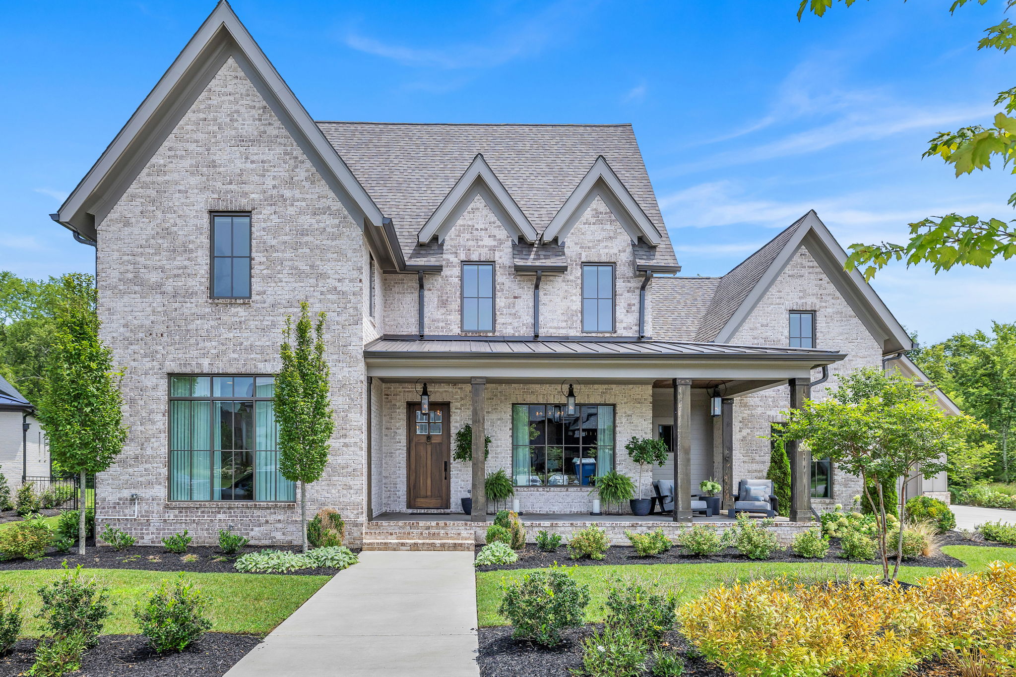 9120 Joiner Creek Rd, College Grove, TN 37046 615 Media