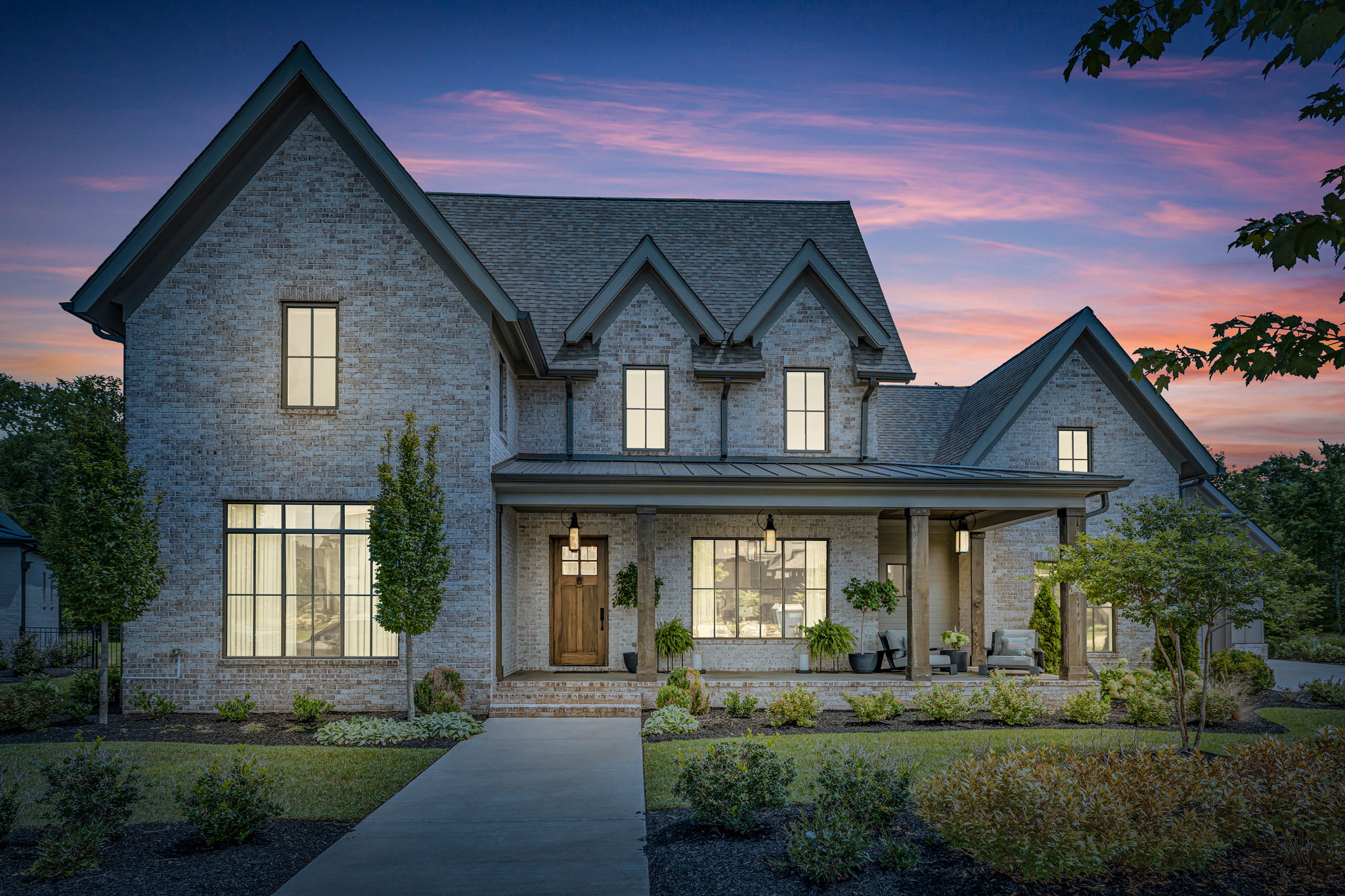 9120 Joiner Creek Rd, College Grove, TN 37046 615 Media